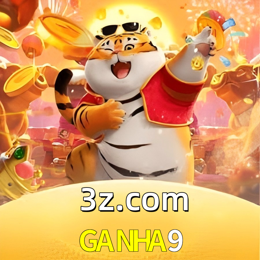  GANHA9